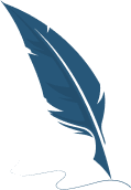 Illustrate Three Image