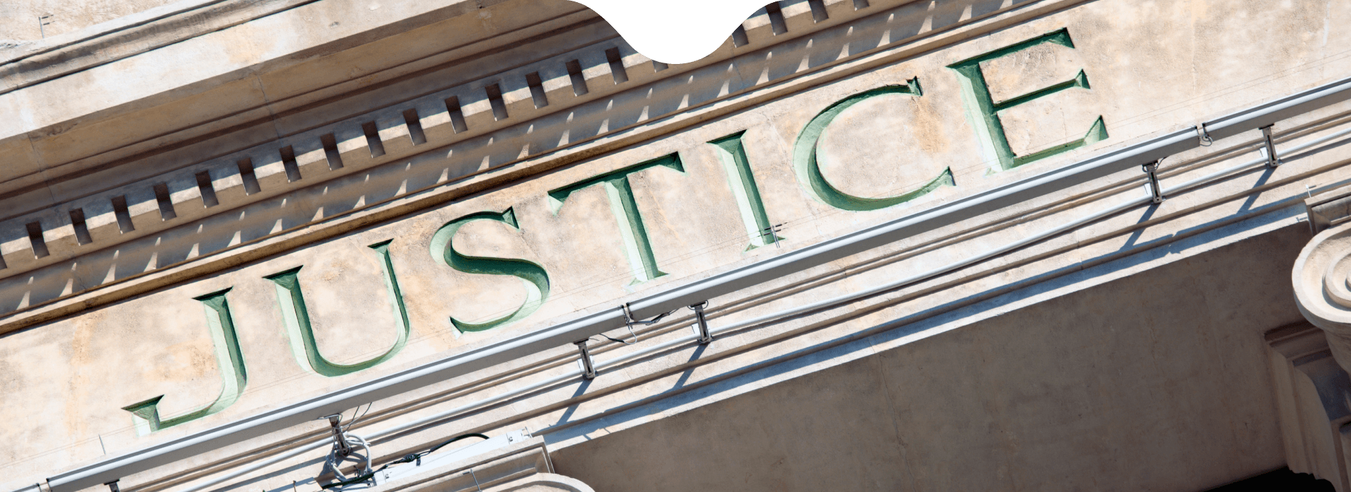 Justice Image
