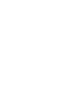 Scroll Down Badge Main Thumb