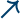 Best Award Arrow