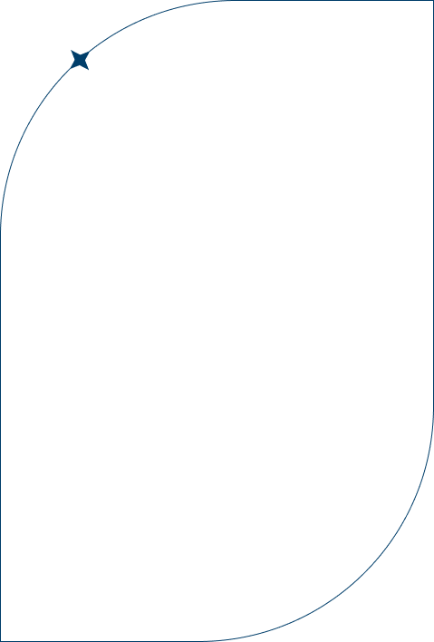 Founder Image Shape