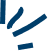 Hero Title Shape