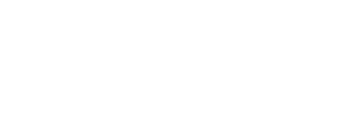 Kupenov & Burova Law Office